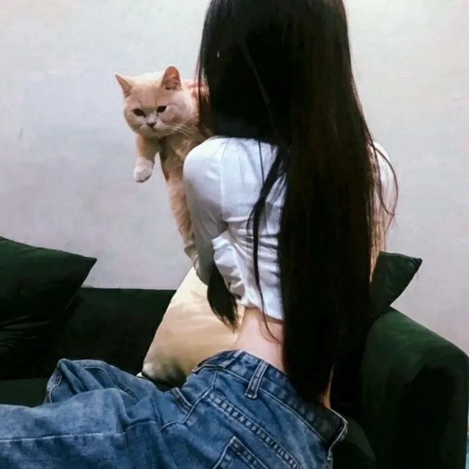 仙人坝的红衣兜