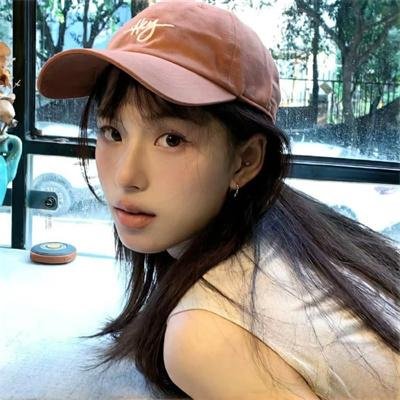 我就是我!