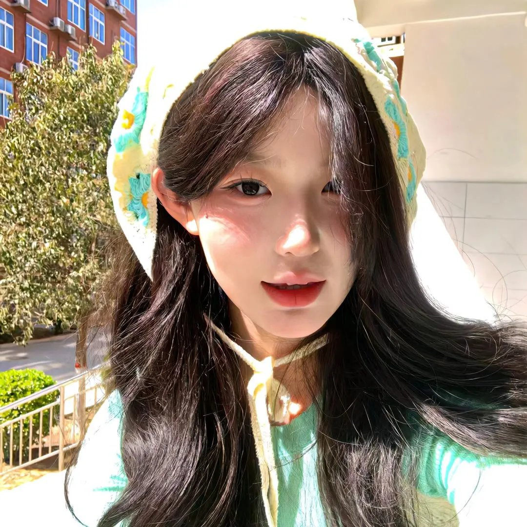 蒙提·派森在好莱坞