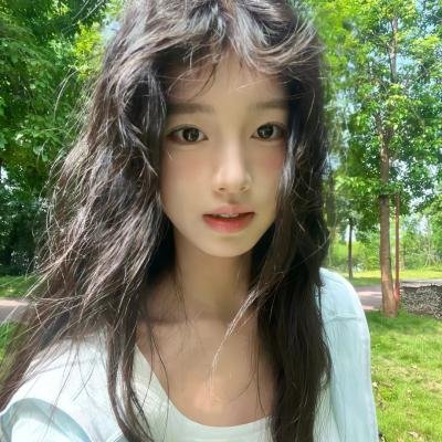 明天、我会成为谁的女友