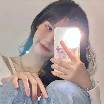 布鲁娜·路易丝:破旧立新