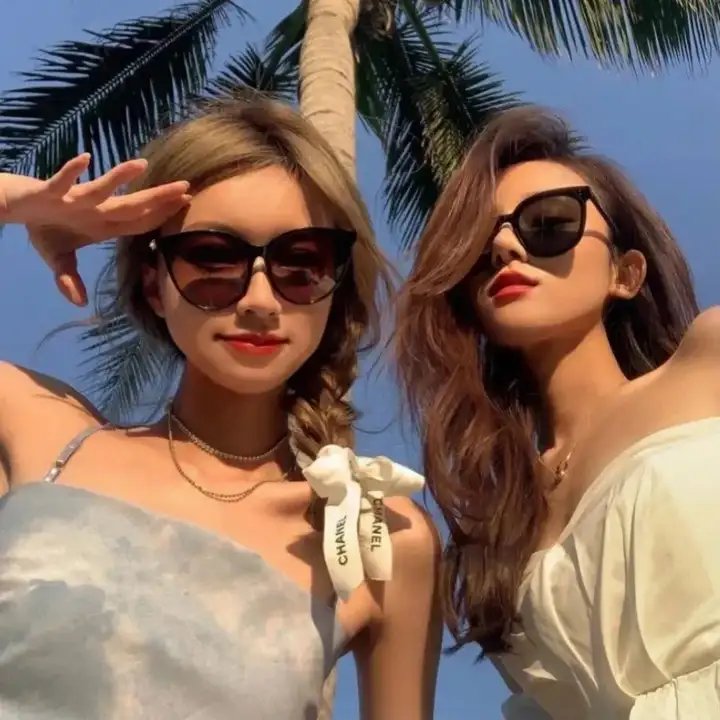 纪雄的房间