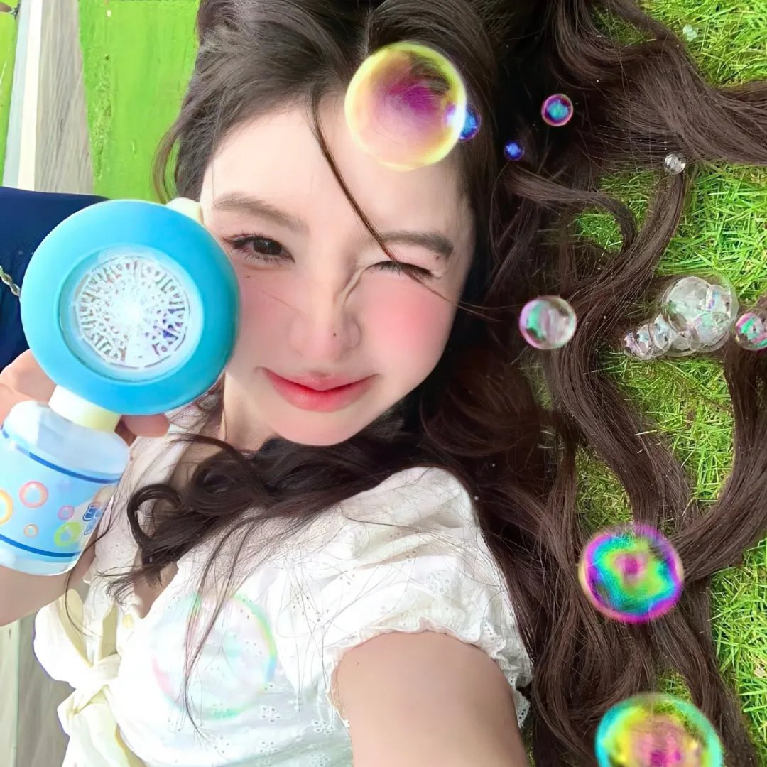 海外佳片