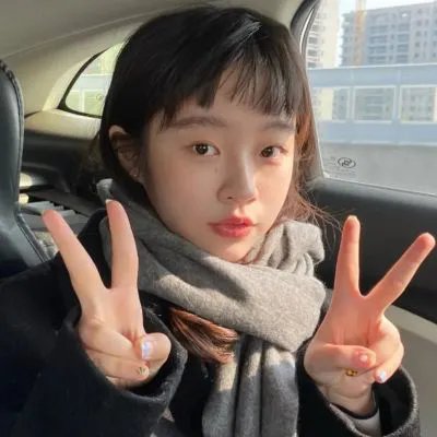 争气