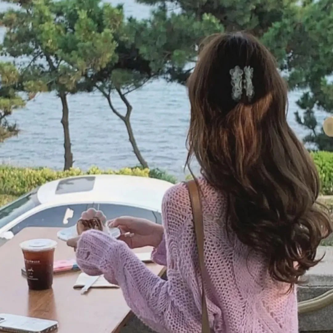 卡丁赛车王