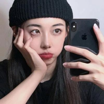 分手倒计时