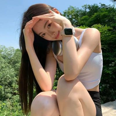 冒名之肤