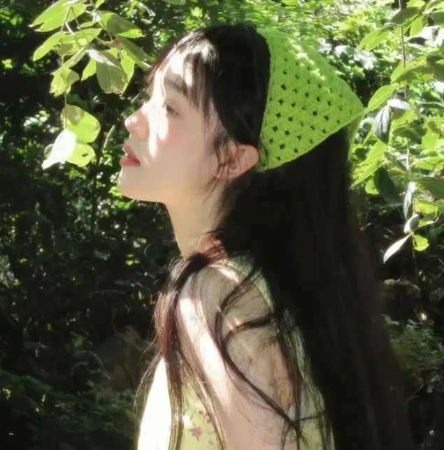 带剑的小孩