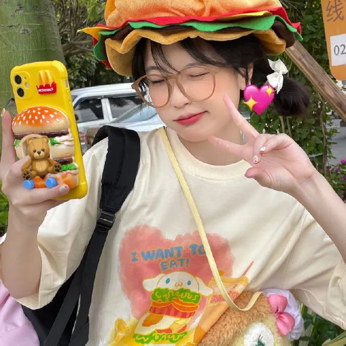 我爱灰太狼