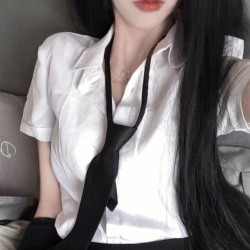 女衒