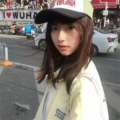 今生是第一次