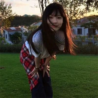 情谜睡美人