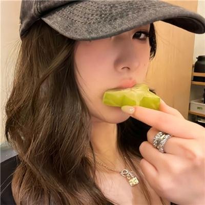 鬼庙
