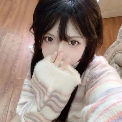 麻烦终结者