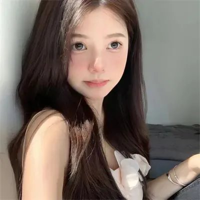白夜婚礼