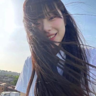 爱不可及