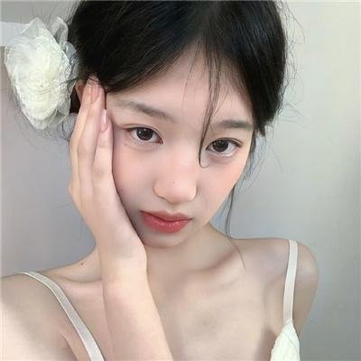 点心:一片心意