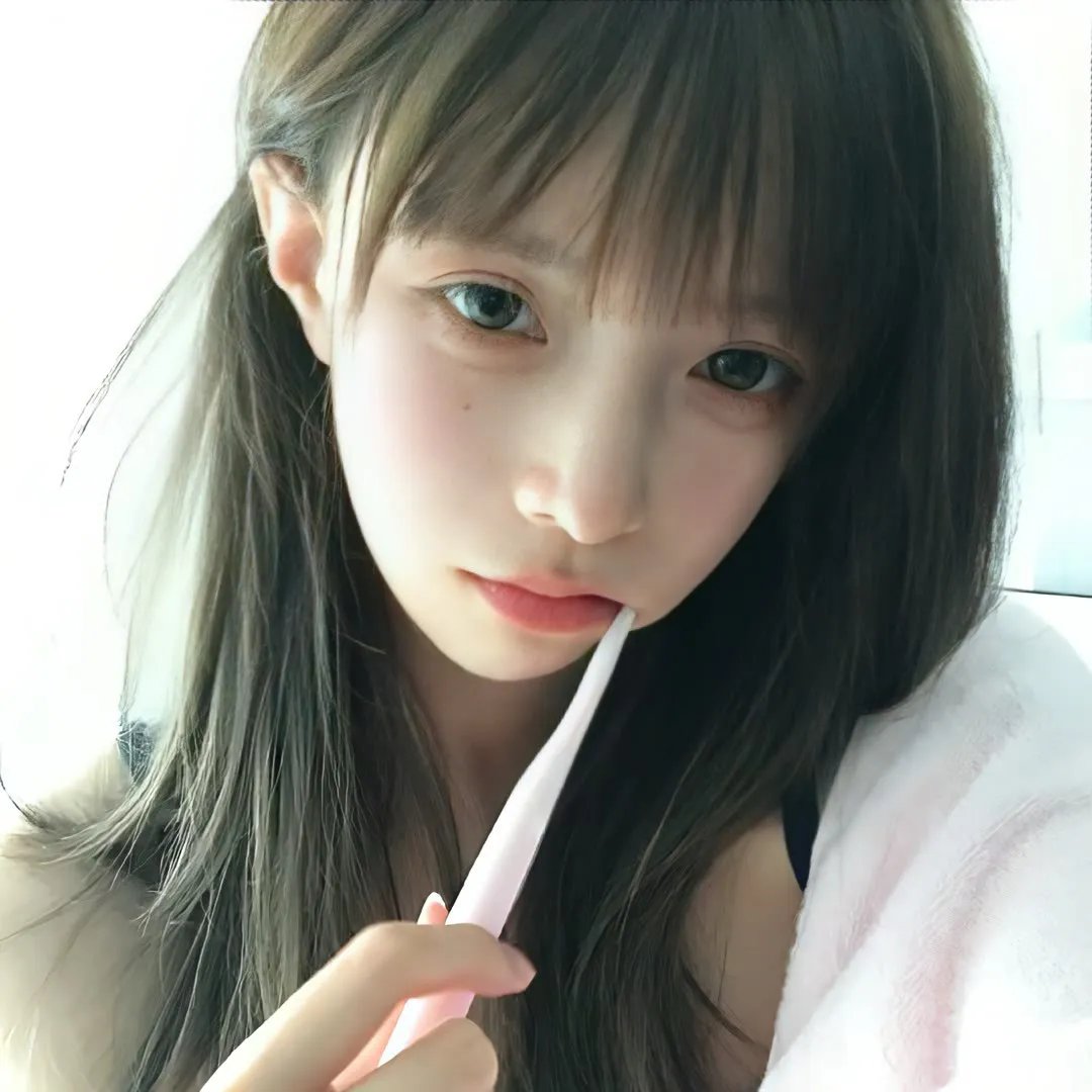 毛骨悚然的帕格尼尼