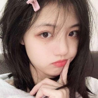 爱情青春