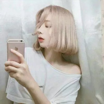 未曾走过的路